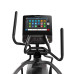 Орбитрек  Vision Fitness S600E New - фото №2
